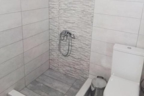 2 bedrooms House in Polygyros, Greece No. 109050 23