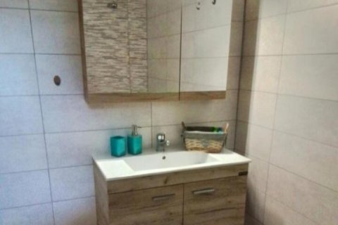 2 bedrooms House in Polygyros, Greece No. 109050 24