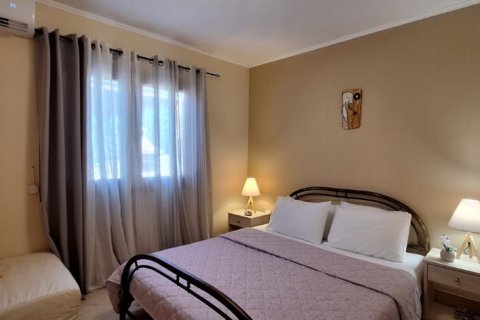 2 bedrooms House in Polygyros, Greece No. 109050 18