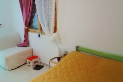 2 bedrooms House in Polygyros, Greece No. 109050 20