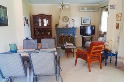 2 bedrooms House in Polygyros, Greece No. 109050 10