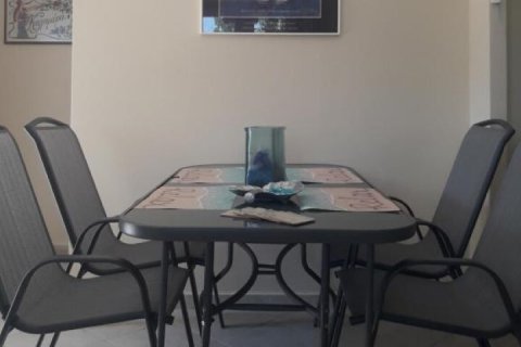 2 bedrooms House in Polygyros, Greece No. 109050 8