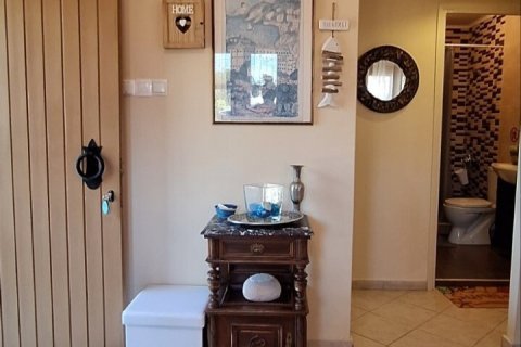 2 bedrooms House in Polygyros, Greece No. 109050 2