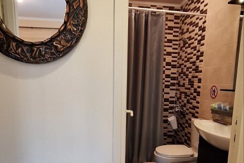 2 bedrooms House in Polygyros, Greece No. 109050 21