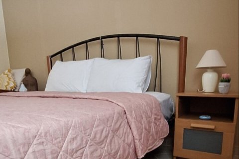 2 bedrooms House in Polygyros, Greece No. 109050 14