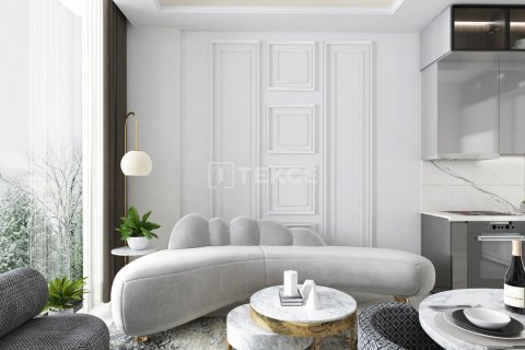 3 bedrooms Apartment in Chau Lang, Vietnam No. 75229 24