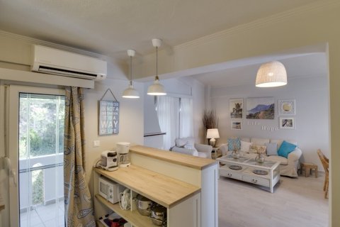 3 chambres Hotel à Chalkidiki, Greece No. 109201 7