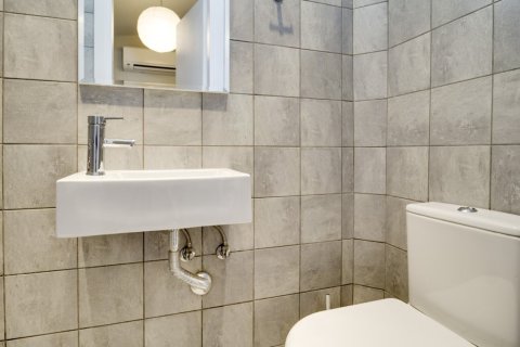 3 chambres Hotel à Chalkidiki, Greece No. 109201 17