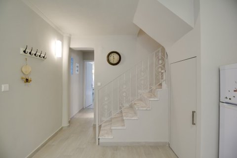 3 chambres Hotel à Chalkidiki, Greece No. 109201 12