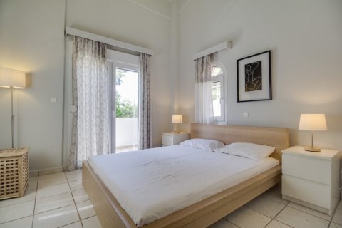 3 chambres Hotel à Chalkidiki, Greece No. 109201 14