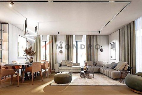 3 bedrooms Apartment in Long Bien, Vietnam No. 17314 18