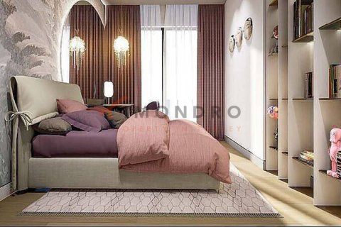 3 bedrooms Apartment in Long Bien, Vietnam No. 17314 5