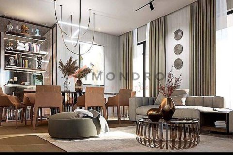 3 bedrooms Apartment in Long Bien, Vietnam No. 17314 19