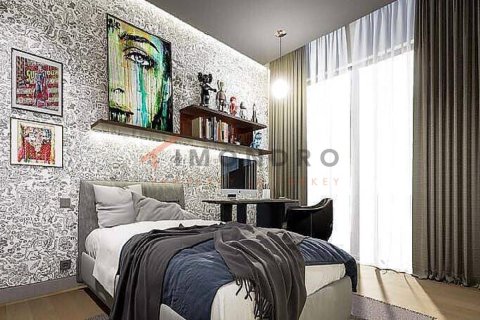 3 bedrooms Apartment in Long Bien, Vietnam No. 17314 13