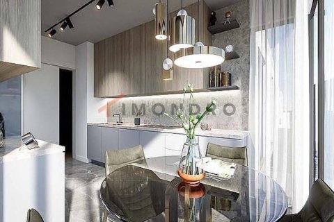 3 bedrooms Apartment in Long Bien, Vietnam No. 17314 8