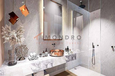 3 bedrooms Apartment in Long Bien, Vietnam No. 17314 9