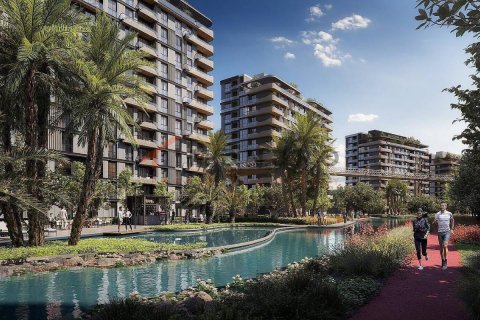 3 bedrooms Apartment in Long Bien, Vietnam No. 17314 27