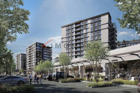 3 bedrooms Apartment in Long Bien, Vietnam No. 17314 29