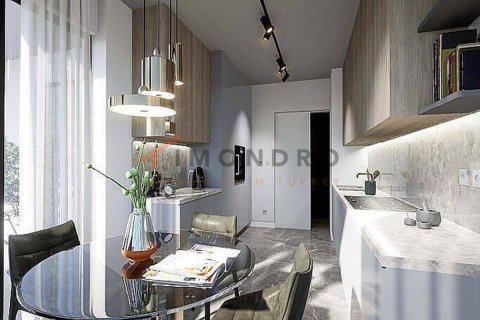 3 bedrooms Apartment in Long Bien, Vietnam No. 17314 7