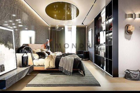 3 bedrooms Apartment in Long Bien, Vietnam No. 17314 14