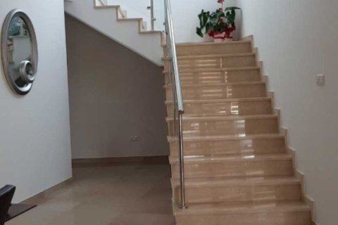 4 bedrooms House in Pyrgos, Cyprus No. 66540 10