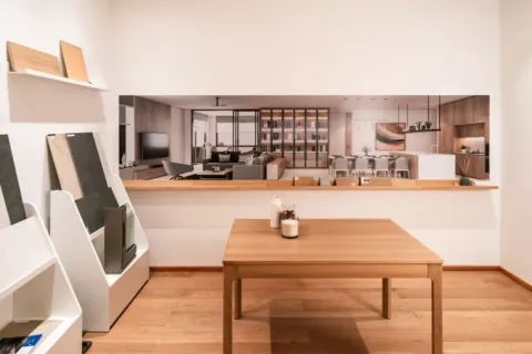 4 bedrooms Land in Que Nham, Vietnam No. 84958 13