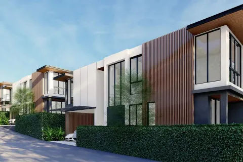 4 bedrooms Land in Que Nham, Vietnam No. 84958 20