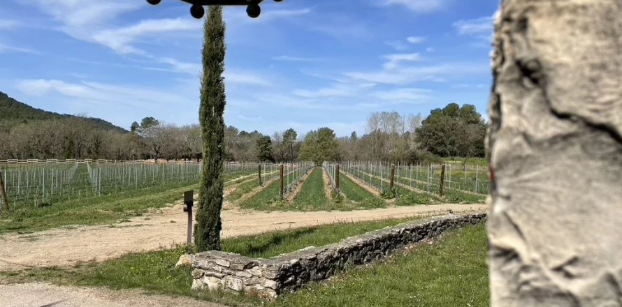 Дом студия в Туртур, Франция №68110