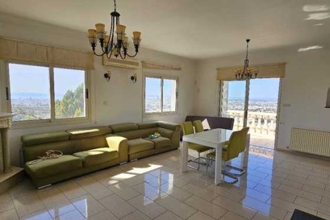 6 bedrooms House in Limassol, Cyprus No. 100794 4