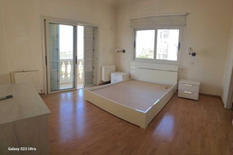 6 bedrooms House in Limassol, Cyprus No. 100794 11