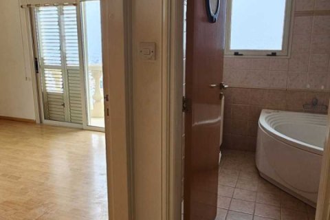 6 bedrooms House in Limassol, Cyprus No. 100794 7