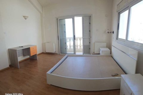 6 bedrooms House in Limassol, Cyprus No. 100794 8