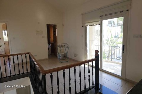 6 bedrooms House in Limassol, Cyprus No. 100794 6