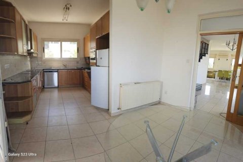 6 bedrooms House in Limassol, Cyprus No. 100794 5