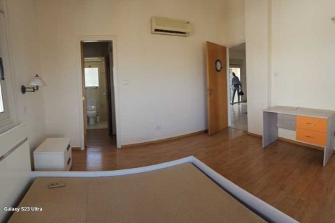 6 bedrooms House in Limassol, Cyprus No. 100794 10