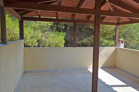 5 bedrooms Maisonette in Ekali, Greece No. 60121 6