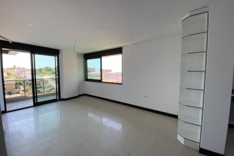 4 rooms Appartement à Tri Phuong, Vietnam No. 21550 3