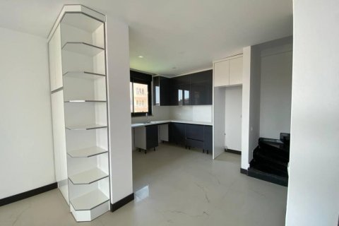4 rooms Appartement à Tri Phuong, Vietnam No. 21550 2