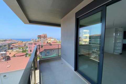 4 rooms Appartement à Tri Phuong, Vietnam No. 21550 4