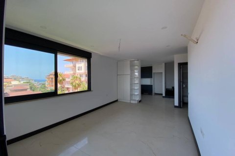 4 rooms Appartement à Tri Phuong, Vietnam No. 21550 5