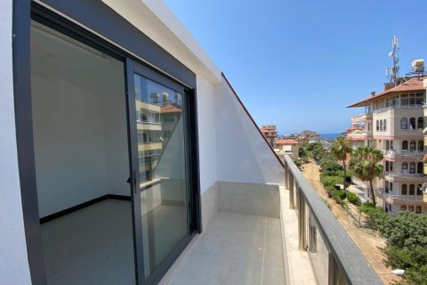 4 rooms Appartement à Tri Phuong, Vietnam No. 21550 17