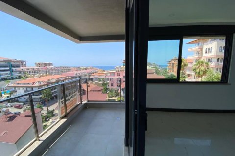 4 rooms Appartement à Tri Phuong, Vietnam No. 21550 6