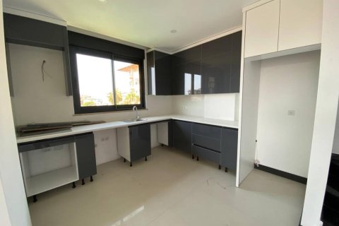 4 rooms Appartement à Tri Phuong, Vietnam No. 21550 27