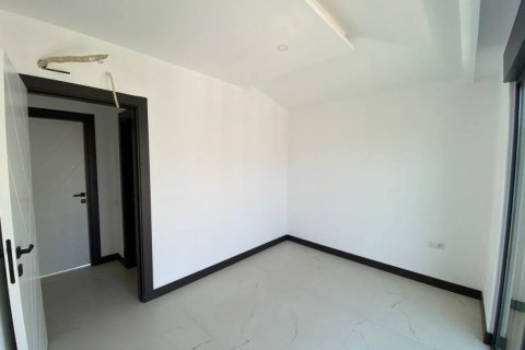 4 rooms Appartement à Tri Phuong, Vietnam No. 21550 22