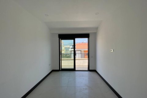 4 rooms Appartement à Tri Phuong, Vietnam No. 21550 29