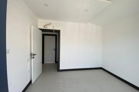 4 rooms Appartement à Tri Phuong, Vietnam No. 21550 9