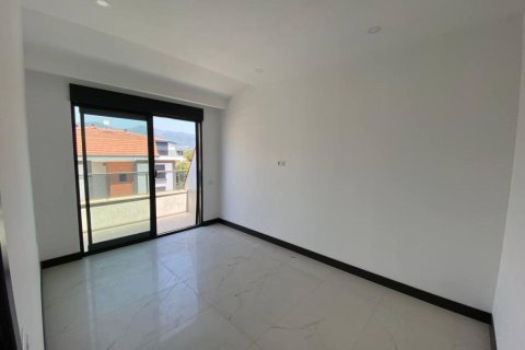 4 rooms Appartement à Tri Phuong, Vietnam No. 21550 24