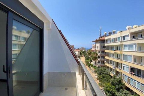 4 rooms Appartement à Tri Phuong, Vietnam No. 21550 12