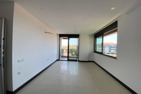 4 rooms Appartement à Tri Phuong, Vietnam No. 21550 15