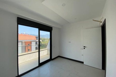 4 rooms Appartement à Tri Phuong, Vietnam No. 21550 26